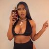 wowtianna
